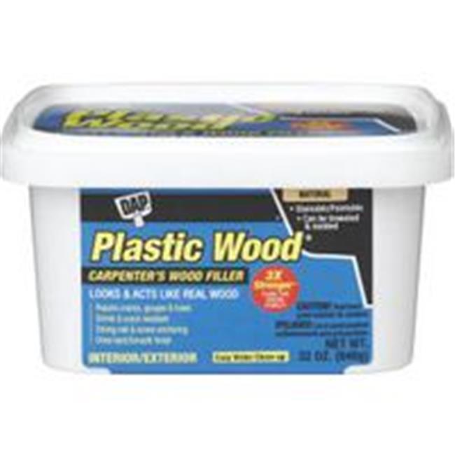 WD FLR NTRL 32OZ