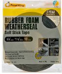 WEATHERSTRIP-BLACK-#5