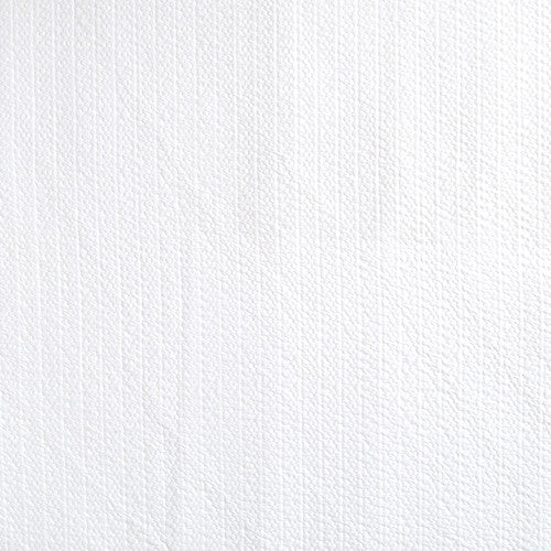 WHITE 3 YD. CONTACT