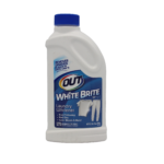 WHITE BRITE-LAUNDRY STAIN.REM