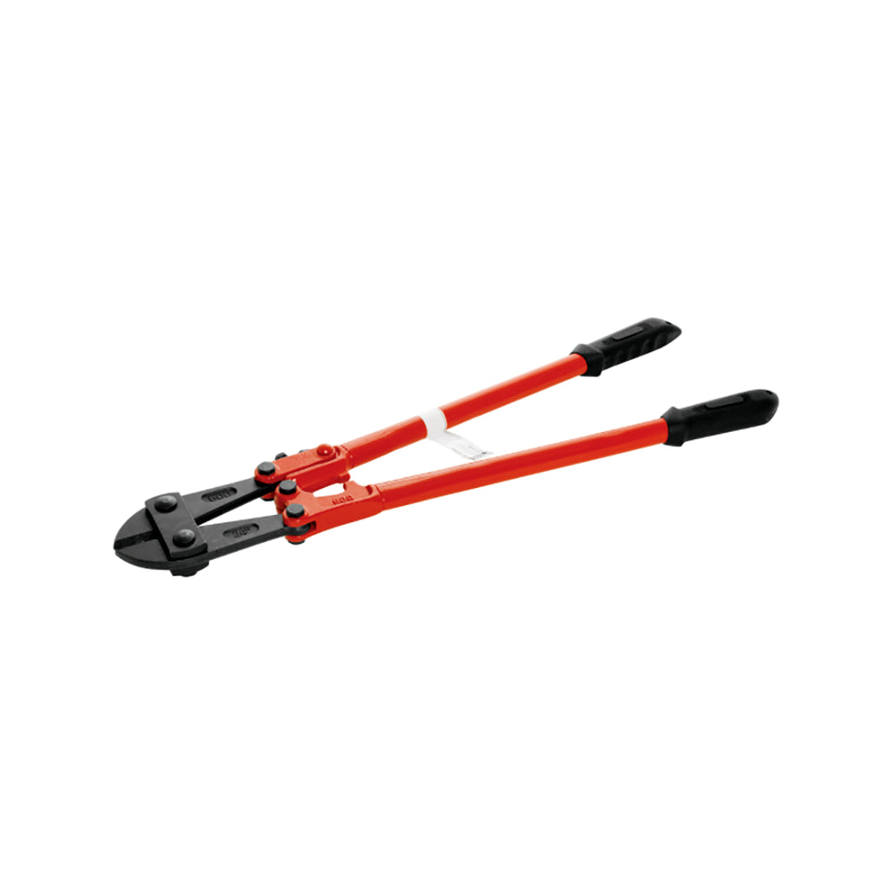WILMAR BOLT CUTTER 24"L