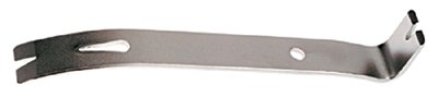 WONDER BAR II 7" PRY BAR