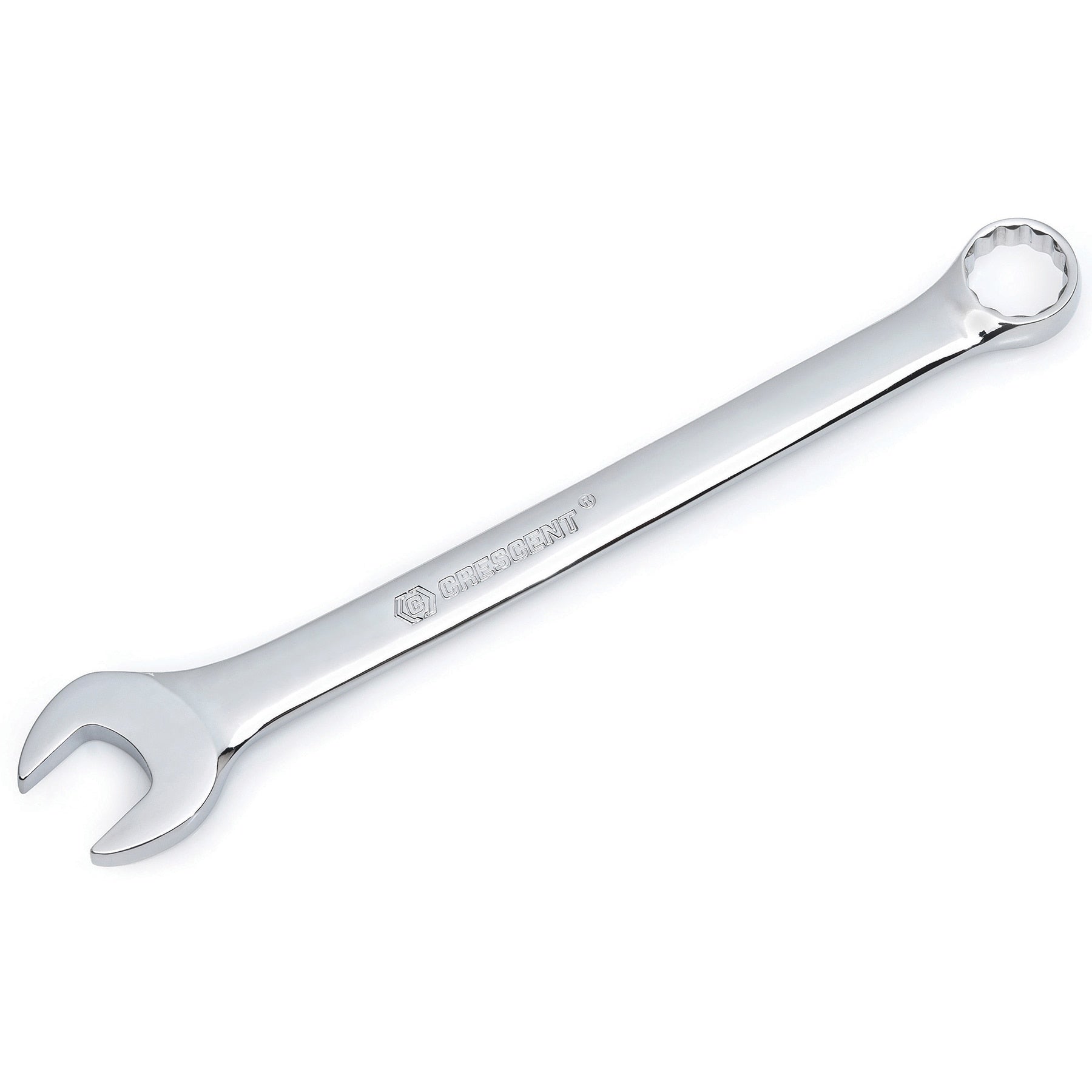 WRENCH COMBINATION 12MM