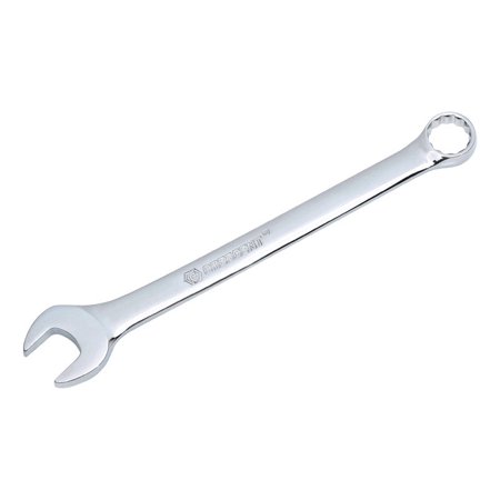 WRENCH COMBINATION 3/8"