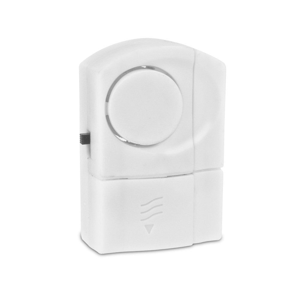 Westek Door/Window Alarm