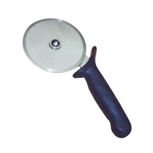 Wineware Pizza Cutter 2-1/2''