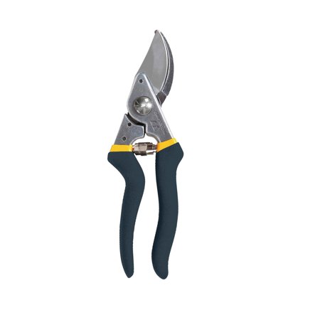 Woodland Bypass Pruner