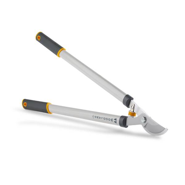 Woodland Heavy Duty Steel Looper 22''