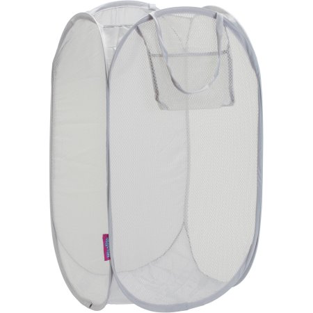 Woolite Pop Up Hamper