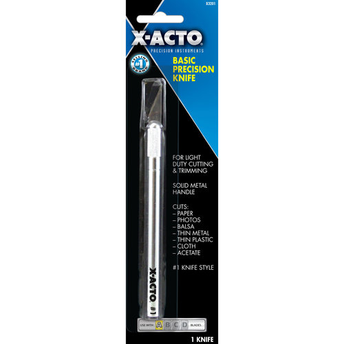 X-ACTO Knife