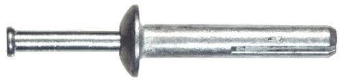 XL-HAM DRI ANC 1/4X1 1/2