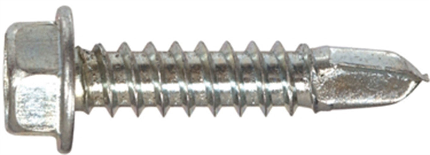 XL-HWH SELF DRL 1/4X3/4 5