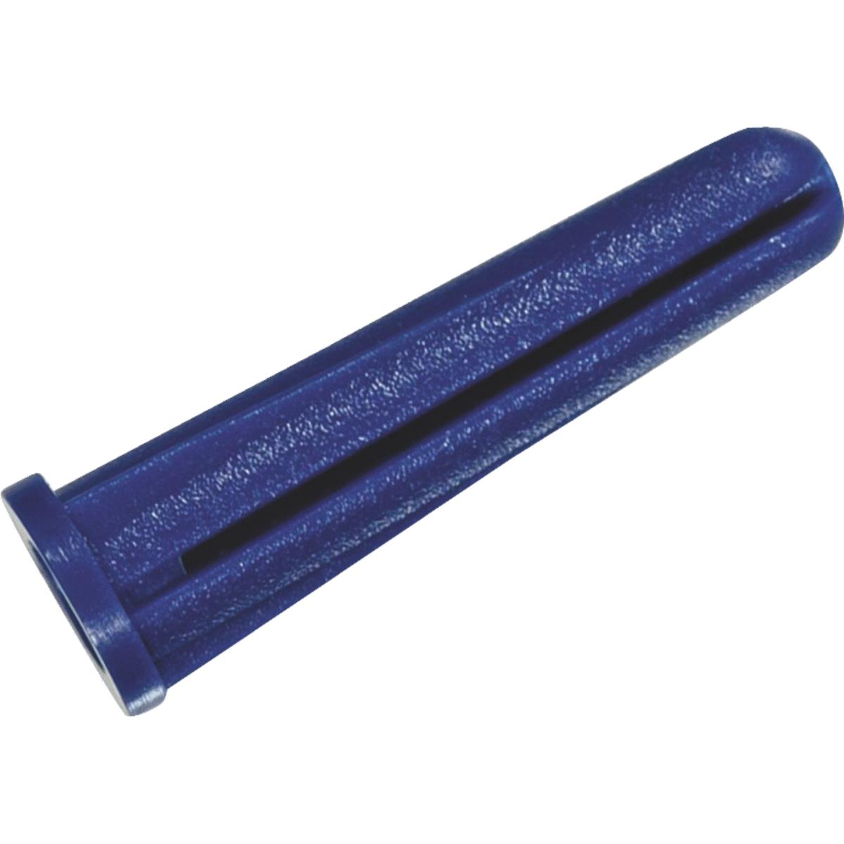 XL-PLAST ANC W/SCR 6-8 1