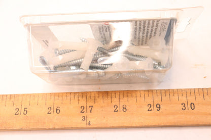 XL-SHARKIE 1/4 #6-12 3