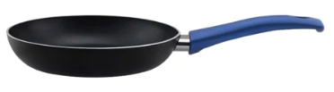 YBM-Home High Quality Nonstick Fry Pan, Various Sizes. 1