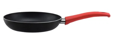 YBM-Home High Quality Nonstick Fry Pan, Various Sizes. 3