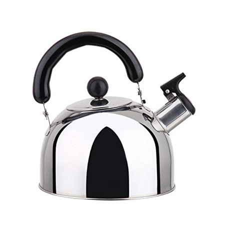 YBM 3 QT Tea Kettle