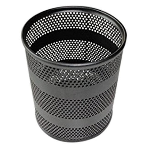 YBM Black Pen Hoder
