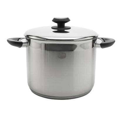 YBM HOME S/S POT (13 QT.) 1