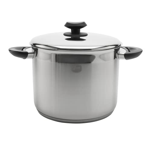 YBM HOME S/S POT (13 QT.) 1