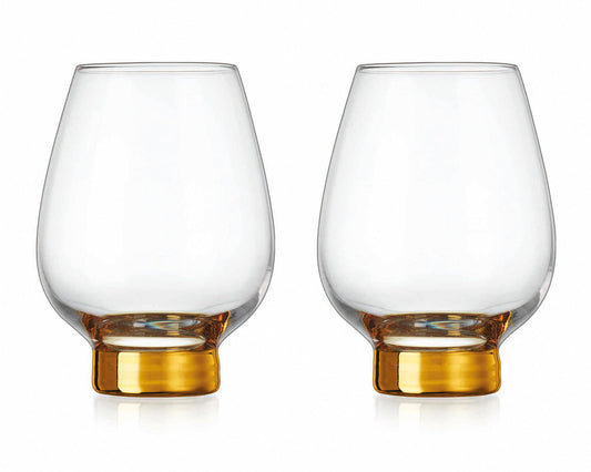 YBM HOME S/S POT (9 QT)