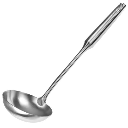 Ybm Stainless Steel Soup Ladle