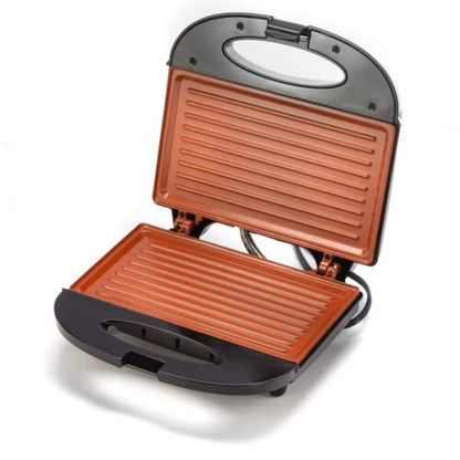 Zenith Panini Maker