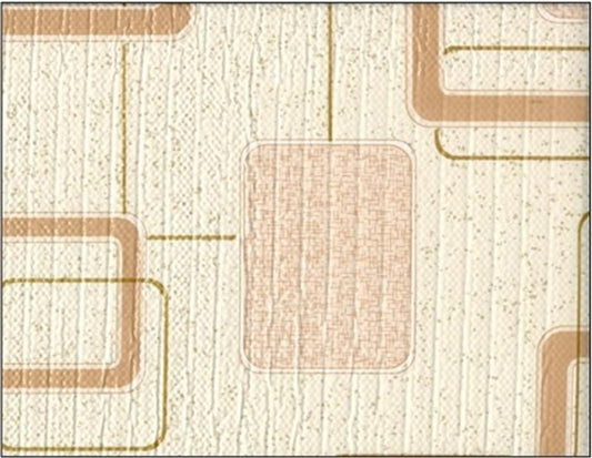 Hold End Shelf Liners (Speckle, 12"x15')