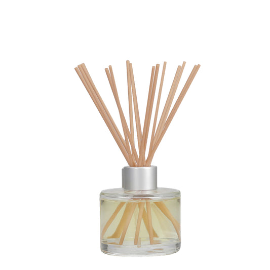 Reed Diffuser Roses