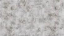 Holdin Grip Shelf Liner 20'' X 10' Volcano Grey