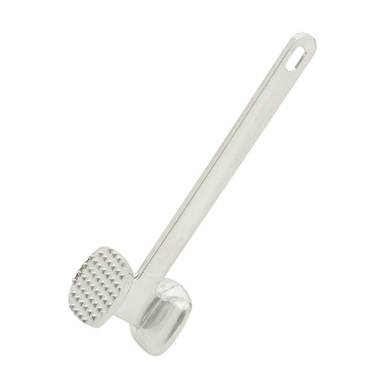 Meat Tenderizer