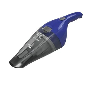 HNVC115J22 QUICK CLEAN CORDLESS HAND VACUUM COLB