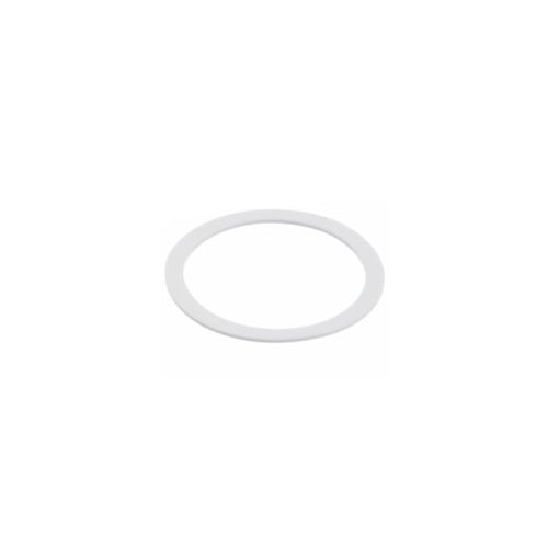 Bosch Bushing Gasket White