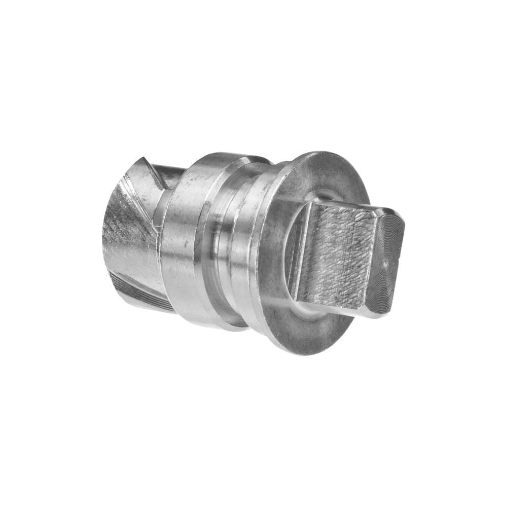 MUZ020888 BSH Nut