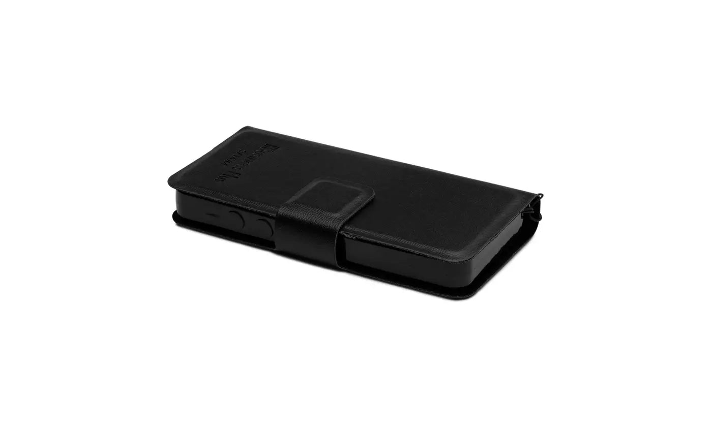 Samvix Smartbass MP3 Player Case