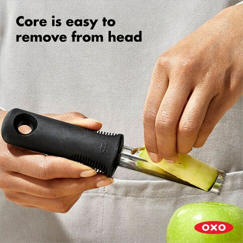 Oxo Apple Corer