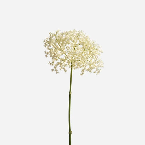 Frave Room Spray Elderflower