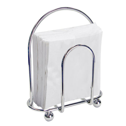 Napkin Holder