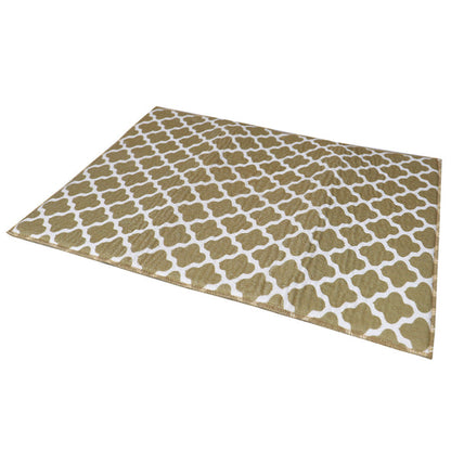 Microfiber Drying Mat