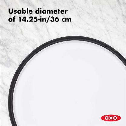 Oxo 16" Turntable