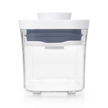 Oxo Pop Container .4 QT