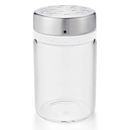 Adjustable Shaker Kosher Salt