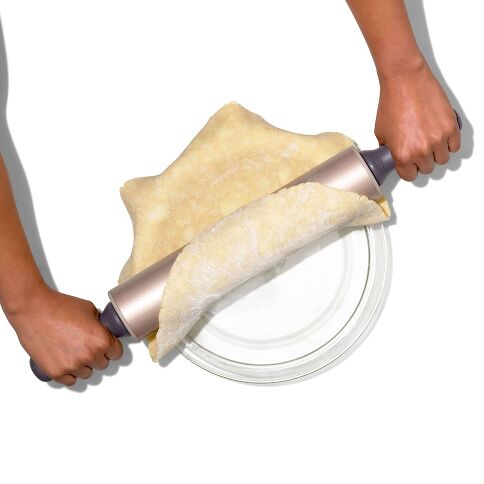 Oxo Non Stick Rolling Pin
