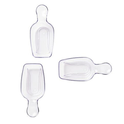 Oxo 3 Pc. Scoop Set