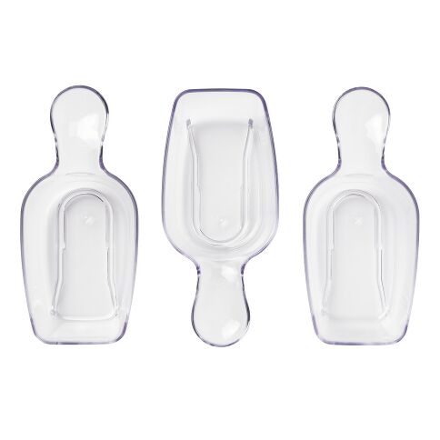 Oxo 3 Pc. Scoop Set