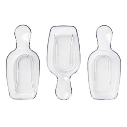 Oxo 3 Pc. Scoop Set