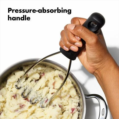 Oxo Wire Potato Masher