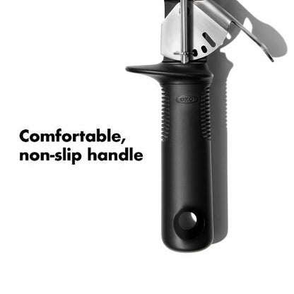 Oxo Classic Ice Cream Scoop