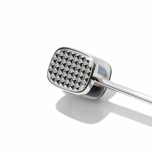 Oxo Meat Tenderizer