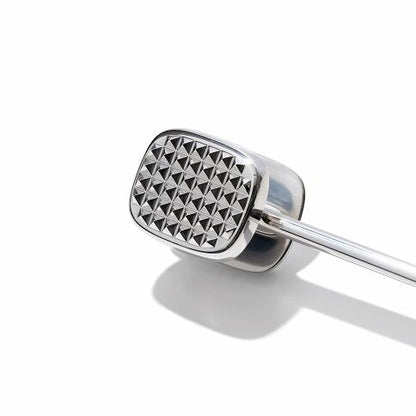 Oxo Meat Tenderizer